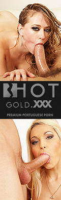 Hot Gold