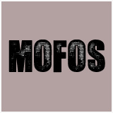 Mofos Network