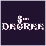 3rd Degree Films