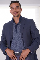 Adrien Lopez at straightpornstuds-com.adultproxy.net