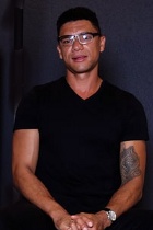 Andre Stone at straightpornstuds-com.adultproxy.net