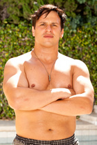 Anthony Rosano at straightpornstuds-com.adultproxy.net