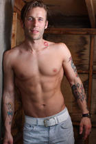 Axel Aces at straightpornstuds-com.adultproxy.net