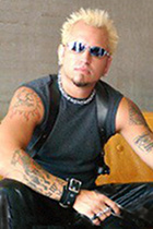 Barrett Blade at straightpornstuds-com.adultproxy.net
