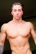 Brad Ranger at straightpornstuds-com.adultproxy.net