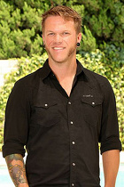 Brendon Miller at straightpornstuds-com.adultproxy.net