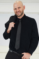 Brian OMally at straightpornstuds-com.adultproxy.net