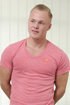 Christian Dean at straightpornstuds-com.adultproxy.net