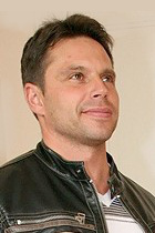 Claudio Pedro at straightpornstuds-com.adultproxy.net