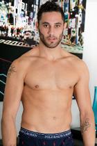 Damon Dice at straightpornstuds-com.adultproxy.net