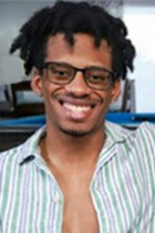 Darrius Dawson at straightpornstuds-com.adultproxy.net