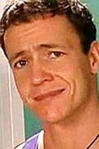 Frank Versace at straightpornstuds-com.adultproxy.net