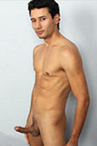 Gabriel DAlessandro at straightpornstuds-com.adultproxy.net