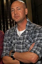 Jack Spade at straightpornstuds-com.adultproxy.net