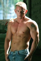 Jack Venice at straightpornstuds-com.adultproxy.net