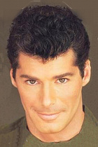 James Bonn at straightpornstuds-com.adultproxy.net