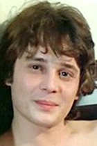 Jean Michel Kossa at straightpornstuds-com.adultproxy.net