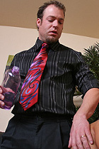 Jenner  at straightpornstuds-com.adultproxy.net