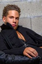 John Esposito at straightpornstuds-com.adultproxy.net