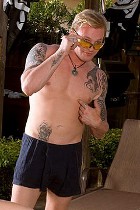 JT Money at straightpornstuds-com.adultproxy.net