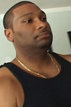 Lefty Larue at straightpornstuds-com.adultproxy.net