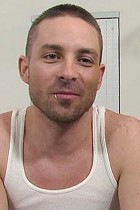 Lloyd Platinum at straightpornstuds-com.adultproxy.net