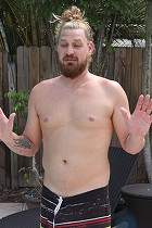 Logan Lucky at straightpornstuds-com.adultproxy.net
