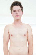 Luke Cooper at straightpornstuds-com.adultproxy.net