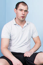 Mark Zicha at straightpornstuds-com.adultproxy.net