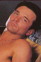 Mickey Ray at straightpornstuds-com.adultproxy.net