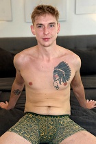 Mick Shagger at straightpornstuds-com.adultproxy.net