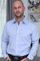 Mike Angelo at straightpornstuds-com.adultproxy.net