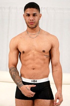 Mike Ox at straightpornstuds-com.adultproxy.net