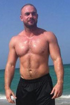 Mirko at straightpornstuds-com.adultproxy.net