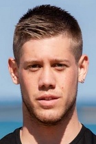 Nek Sinner at straightpornstuds-com.adultproxy.net