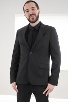 Peter King at straightpornstuds-com.adultproxy.net