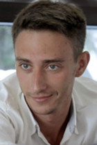 Ralf Christian at straightpornstuds-com.adultproxy.net