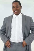 Rich Da Piper at straightpornstuds-com.adultproxy.net