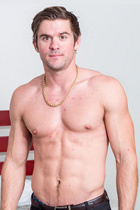 Rob Carpenter at straightpornstuds-com.adultproxy.net