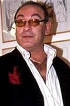 Roberto Malone at straightpornstuds-com.adultproxy.net