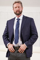 Rodnar Rokwud at straightpornstuds-com.adultproxy.net