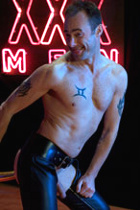 Scott Connor at straightpornstuds-com.adultproxy.net