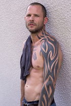 Scott Nails at straightpornstuds-com.adultproxy.net
