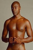 Sean Michaels at straightpornstuds-com.adultproxy.net