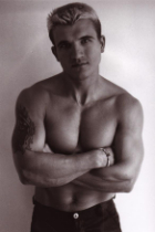 Sebastian Barrio at straightpornstuds-com.adultproxy.net