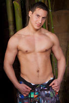 Sonny Nash at straightpornstuds-com.adultproxy.net
