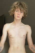 Spikey Dee at straightpornstuds-com.adultproxy.net