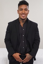 Tito Wilds at straightpornstuds-com.adultproxy.net