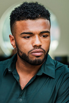 Troy Francisco at straightpornstuds-com.adultproxy.net