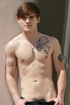 Tyler Cruise at straightpornstuds-com.adultproxy.net